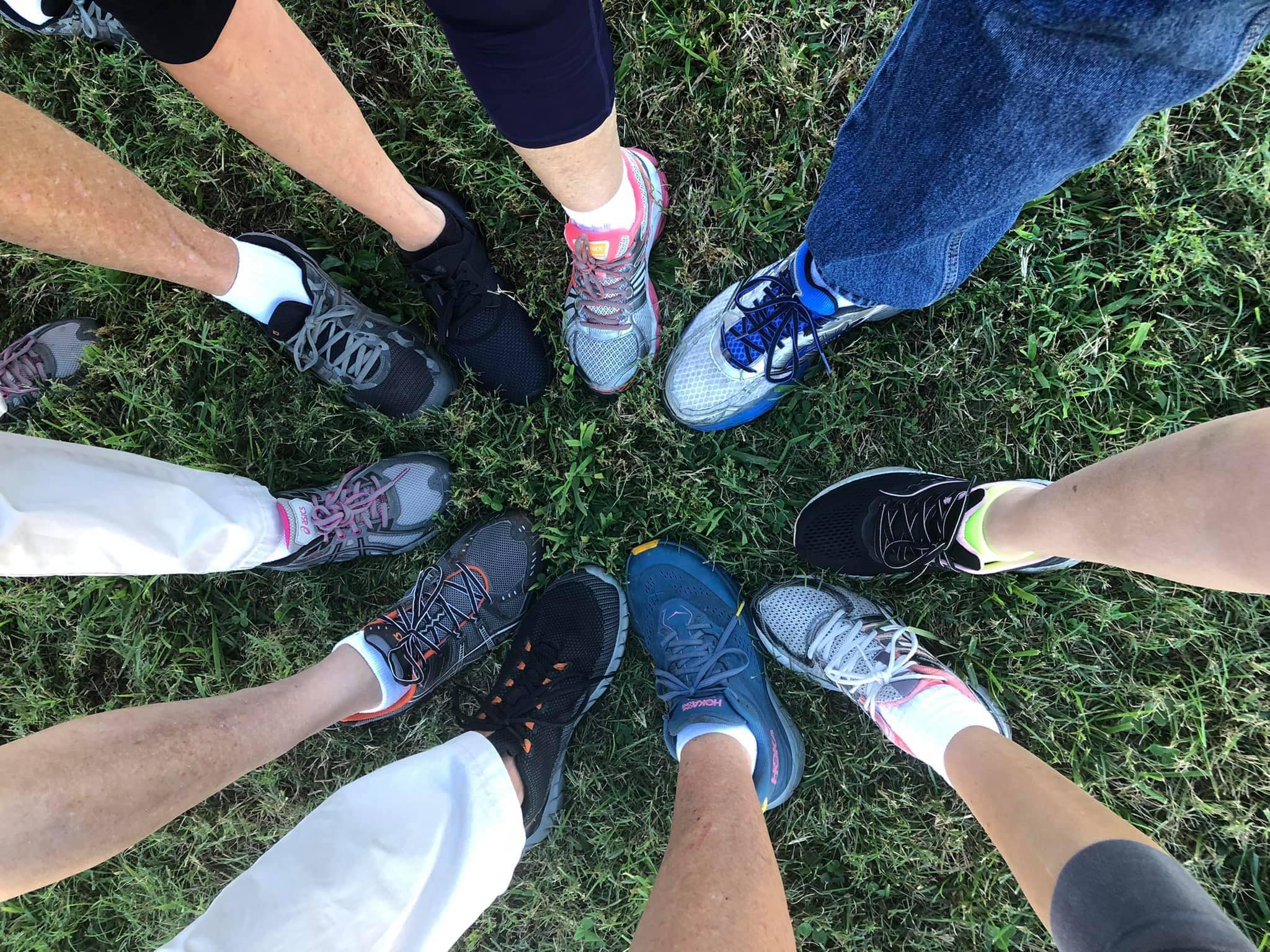 Community Mariners Bethel